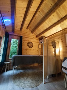 Eden des Elfes place picture