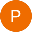 PATRICIA FOLL profile picture