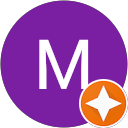 Maréva profile picture