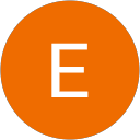 Eva Vazard profile picture