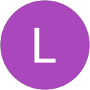 Lou Ribardière profile picture