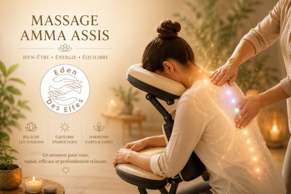 amma-assis