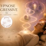 Hypnose régressive