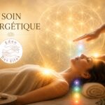 Soin énergétique